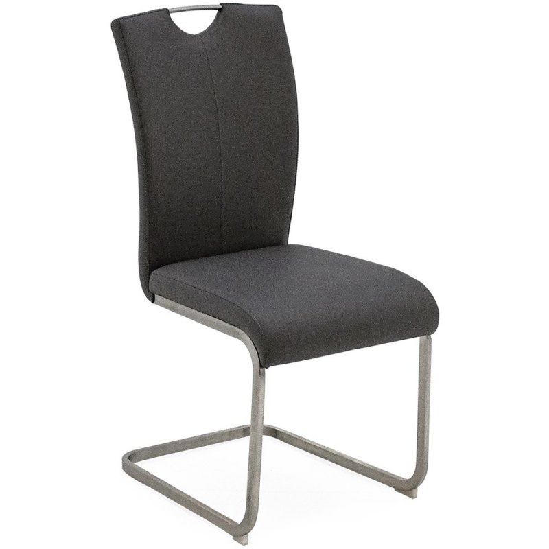 Larnaca Dining Chair Larnaca Dining Chair