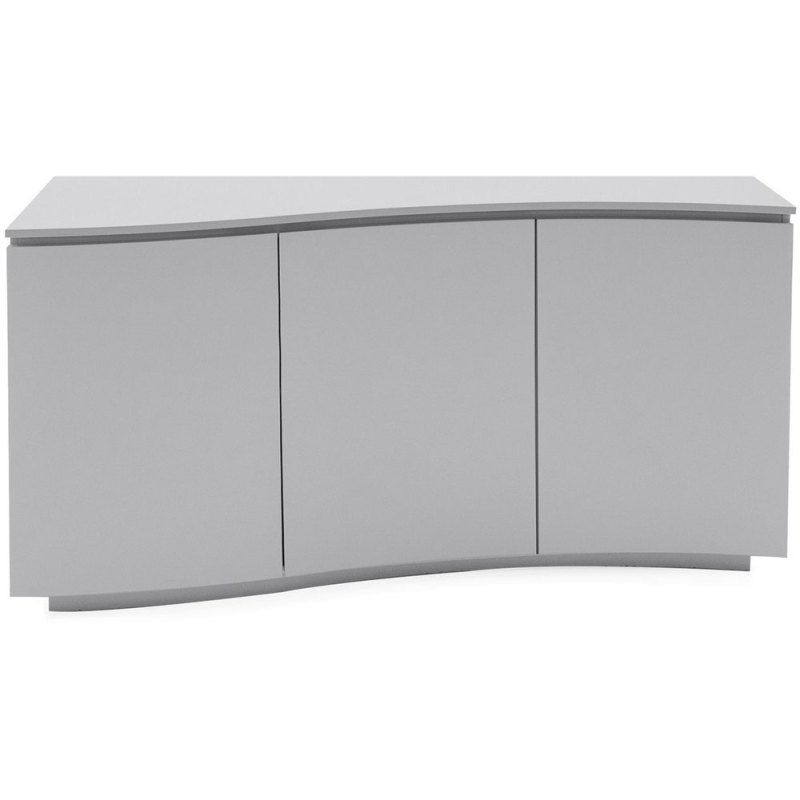 Larnaca Sideboard Larnaca Sideboard