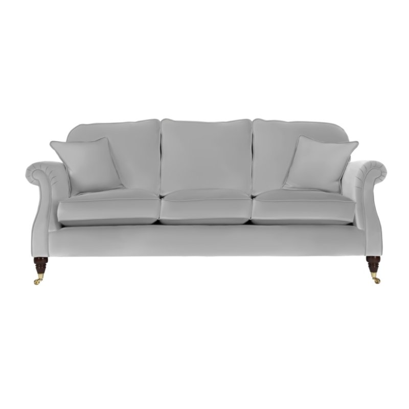 Westbury Grand Sofa Westbury Grand Sofa