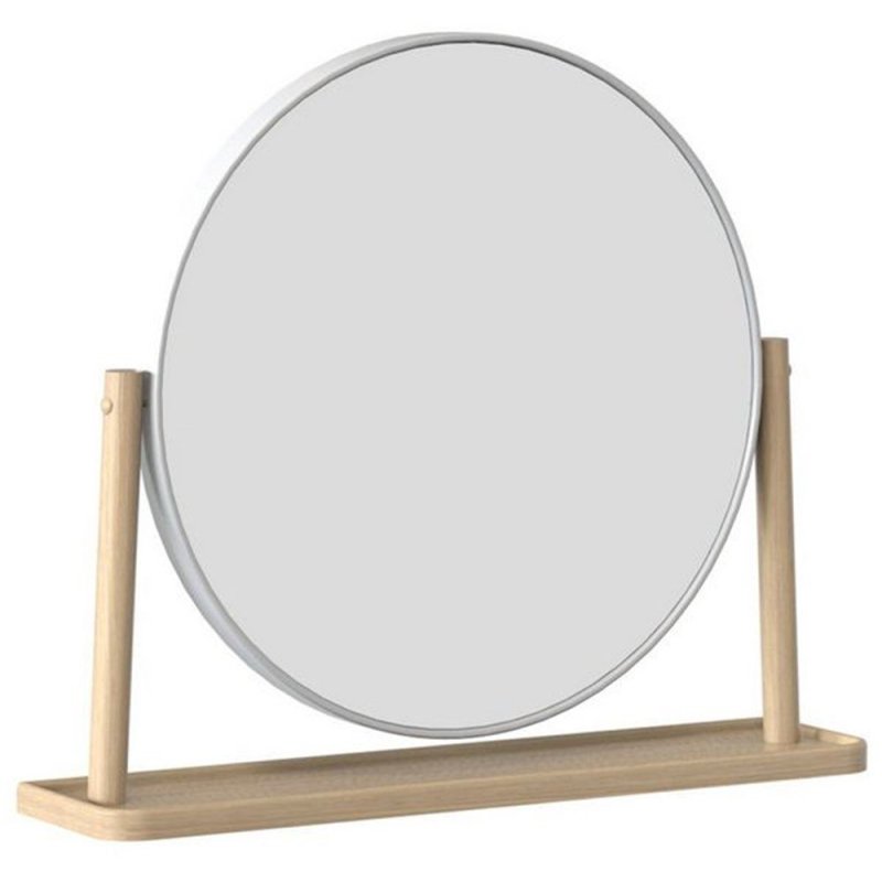 Trua Dressing Table Mirror Trua Dressing Table Mirror