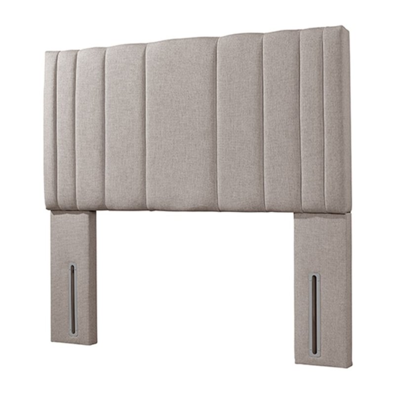 Harrison Beds Headboards Boston Easy Access Deep Harrison Beds Headboards Boston Easy Access Deep