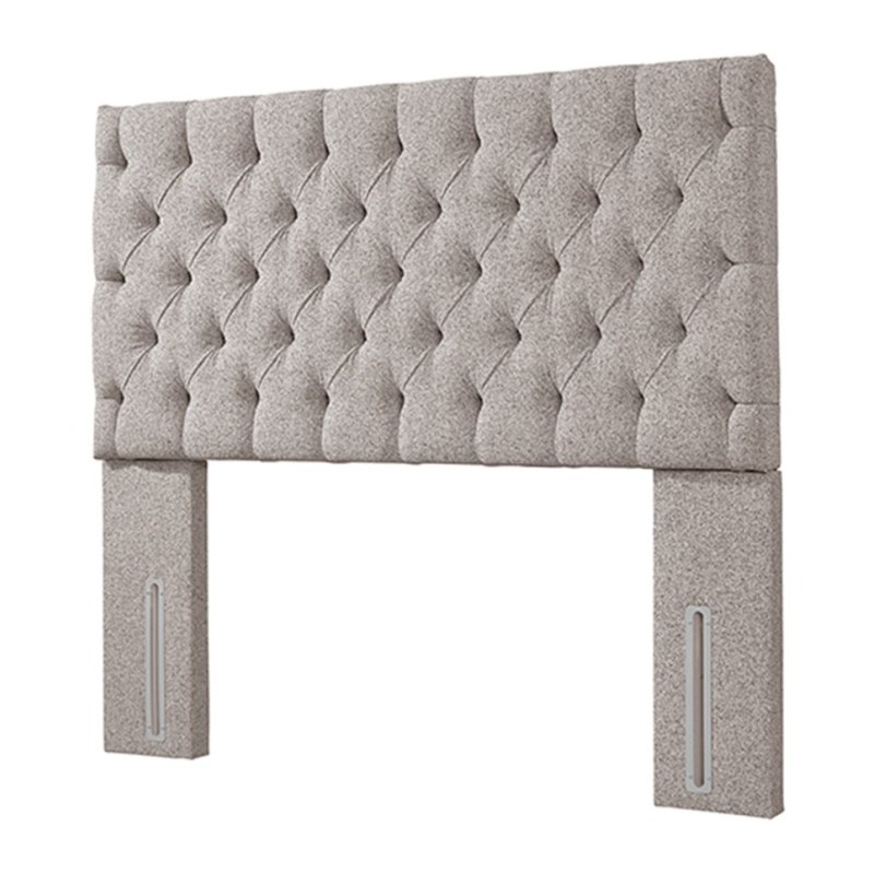 Harrison Beds Headboards Budapest Easy Access Deep Harrison Beds Headboards Budapest Easy Access Deep