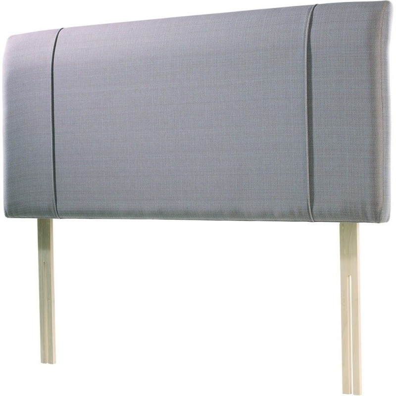 Harrison Beds Headboards Deco Strut Harrison Beds Headboards Deco Strut