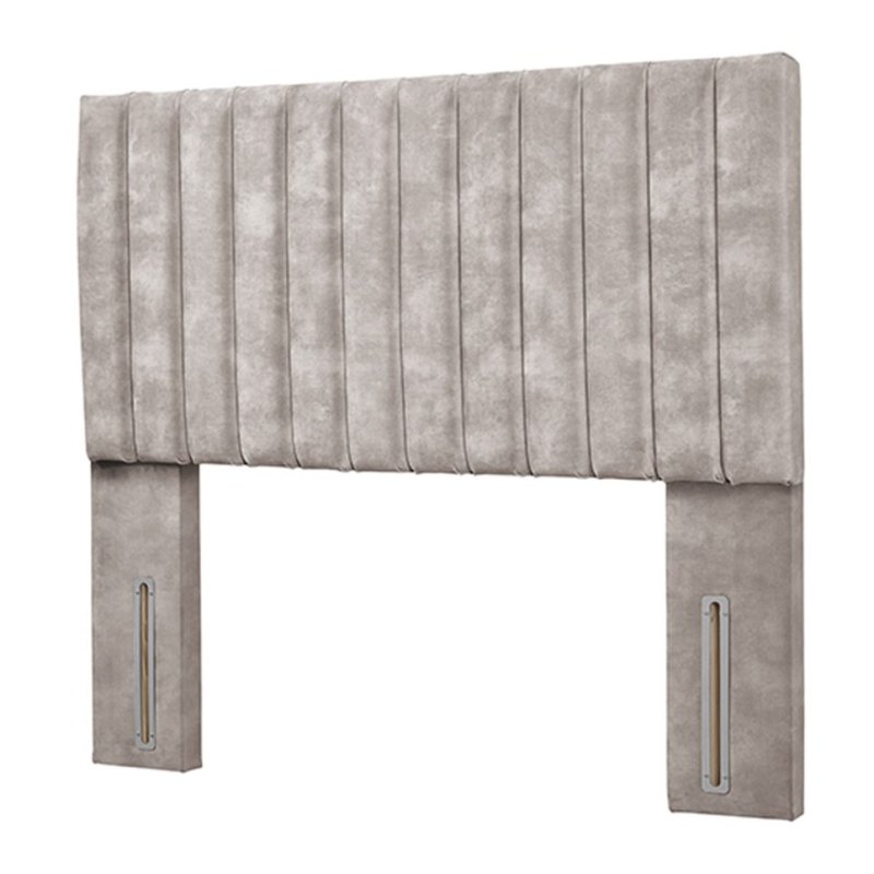 Harrison Beds Headboards Florence Easy Access Deep Harrison Beds Headboards Florence Easy Access Deep