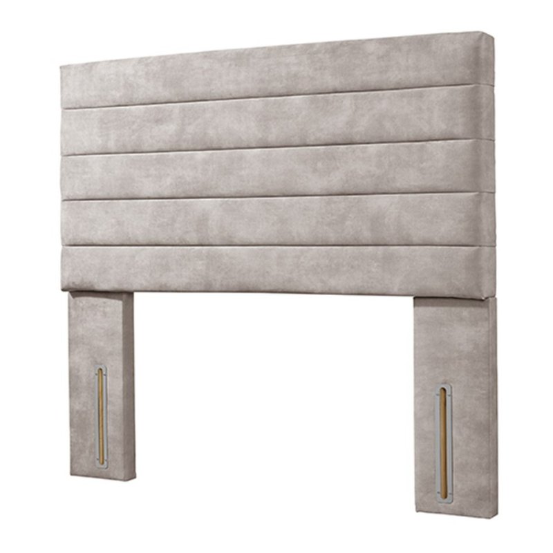 Harrison Beds Headboards Miami Easy Access Deep Harrison Beds Headboards Miami Easy Access Deep