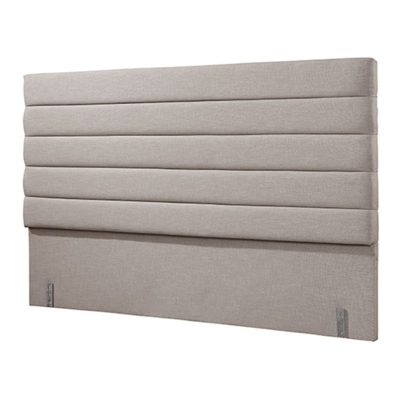 Harrison Beds Headboards Miami Floating Harrison Beds Headboards Miami Floating