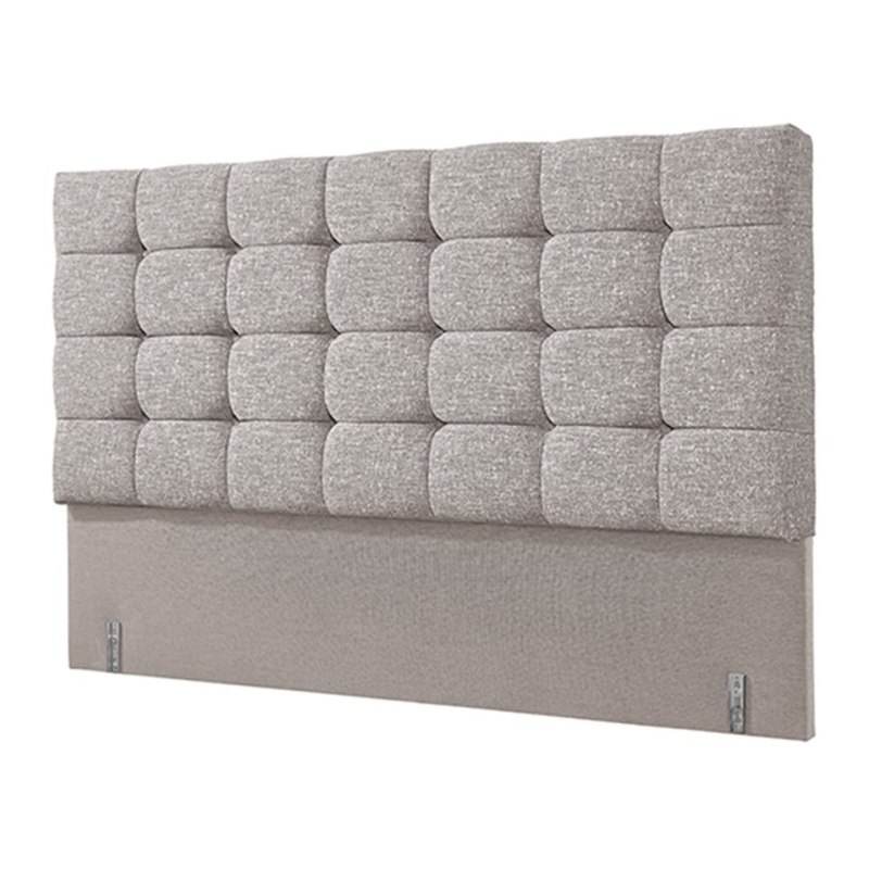 Harrison Beds Headboards New York Floating Harrison Beds Headboards New York Floating