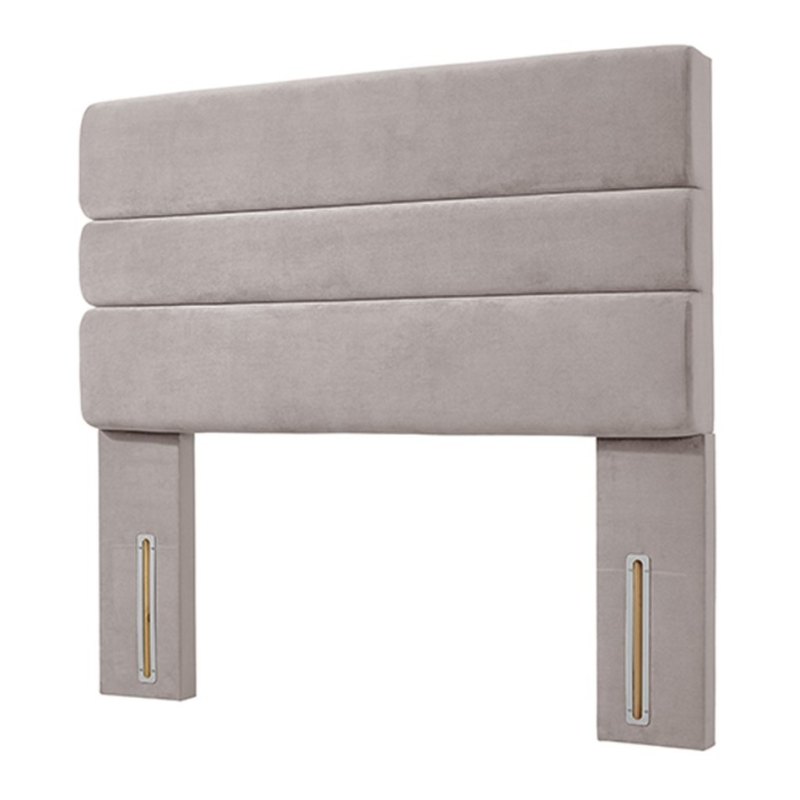 Harrison Beds Headboards Phoenix Easy Access Deep Harrison Beds Headboards Phoenix Easy Access Deep