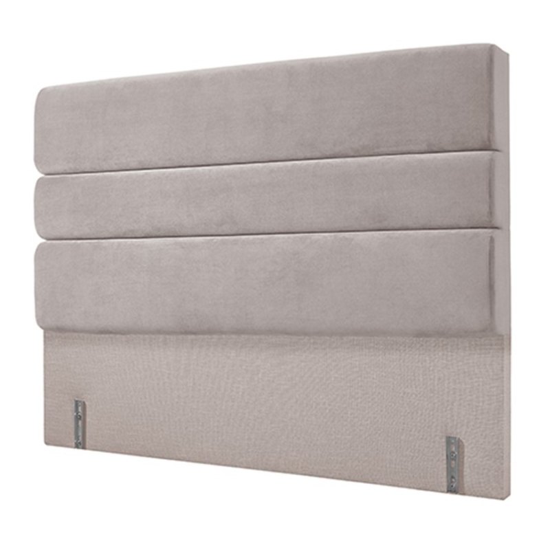 Harrison Beds Headboards Phoenix Floating Harrison Beds Headboards Phoenix Floating