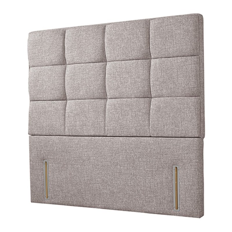 Harrison Beds Headboards Roma Deep Harrison Beds Headboards Roma Deep