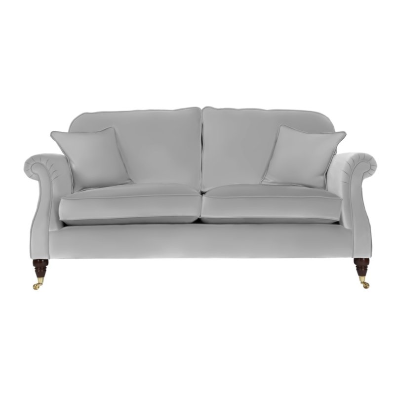 Westbury Large 2 Seater Sofa Westbury Large 2 Seater Sofa