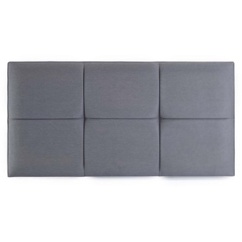 Hypnos Headboards Fiona Shallow Hypnos Headboards Fiona Shallow