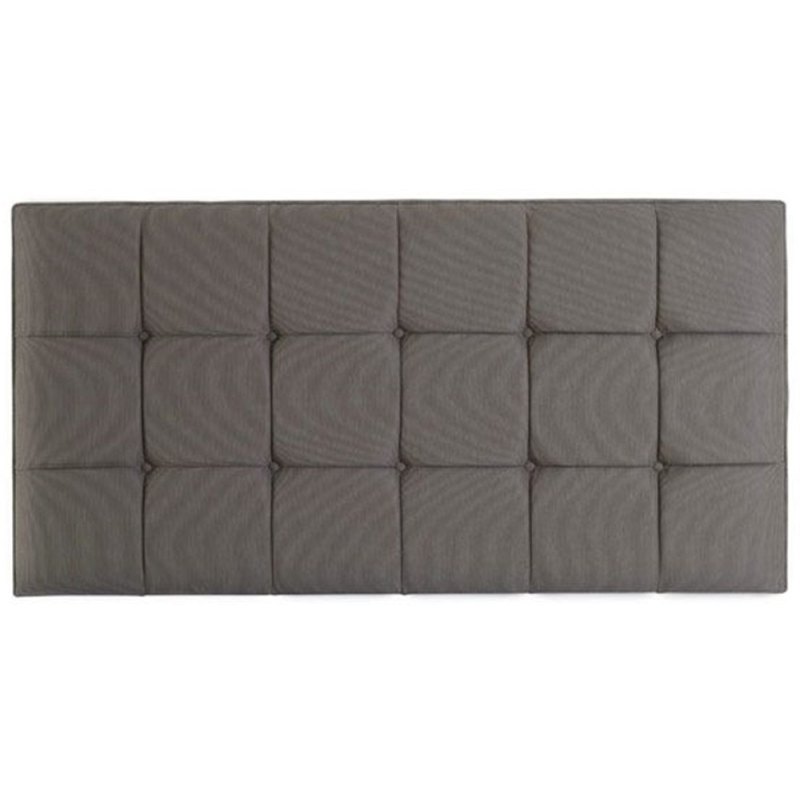 Hypnos Headboards Grace Strutted Hypnos Headboards Grace Strutted