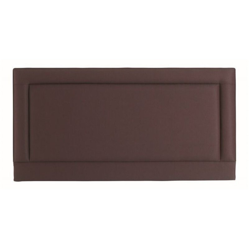 Hypnos Headboards Isobella Shallow Hypnos Headboards Isobella Shallow