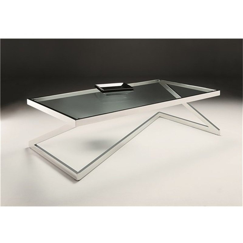 Storm Rectangular Coffee Table Storm Rectangular Coffee Table