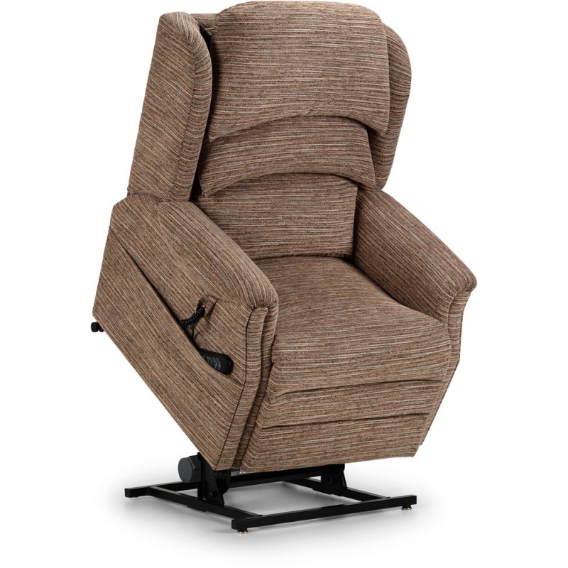 Ashington Premier Compact Rise Recliner Ashington Premier Compact Rise Recliner