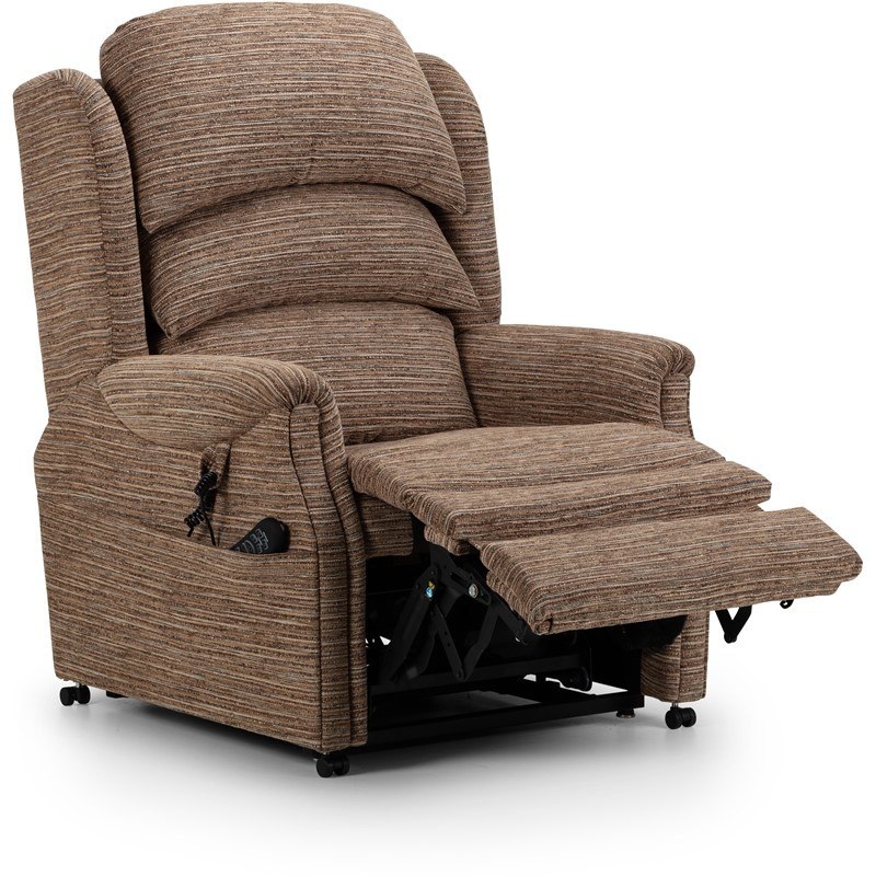 Ashington Premier Grand Power Recliner Ashington Premier Grand Power Recliner