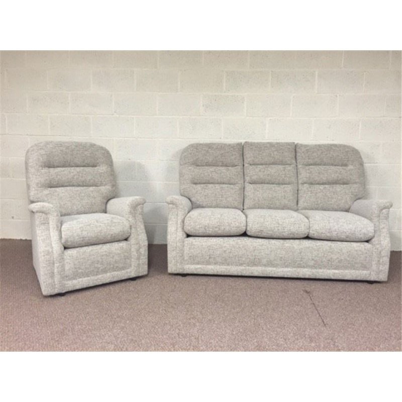 Amy 3 Seater Sofa and 2 Chairs Amy 3 Seater Sofa and 2 Chairs