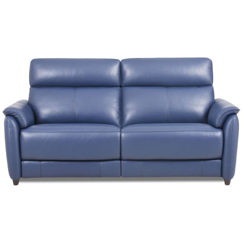 Turin Compact 2.5 Seater Sofa Turin Compact 2.5 Seater Sofa