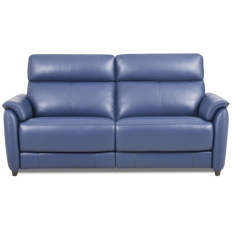 Turin 2 Seater Sofa Turin 2 Seater Sofa