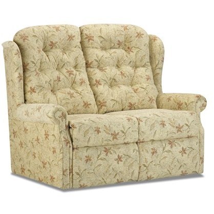 Whitney Split Fixed 2 Seater Sofa Whitney Split Fixed 2 Seater Sofa