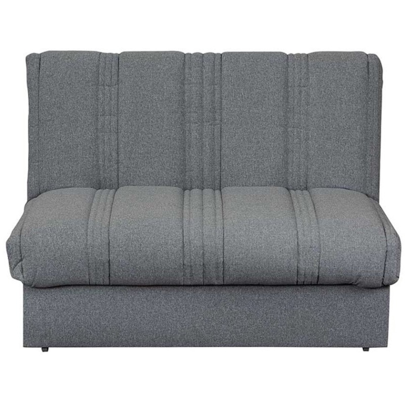 Dawn 1 Seater Sofabed Dawn 1 Seater Sofabed