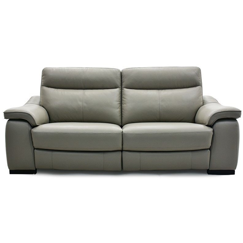 Tuscany 2 Seater Sofa with 2 Power Recliners Tuscany 2 Seater Sofa with 2 Power Recliners