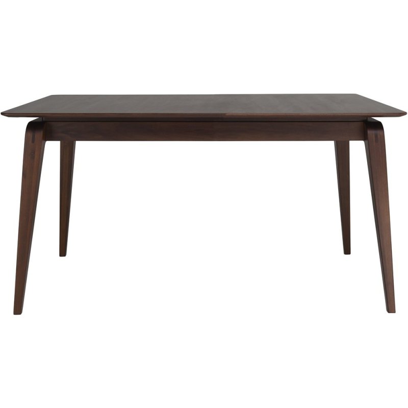 Lugo Small Fixed Top Table Lugo Small Fixed Top Table