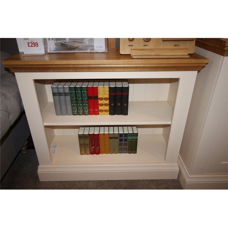 Clearance - Dining TCH Coelo Dining Bookcase Clearance - Dining TCH Coelo Dining Bookcase