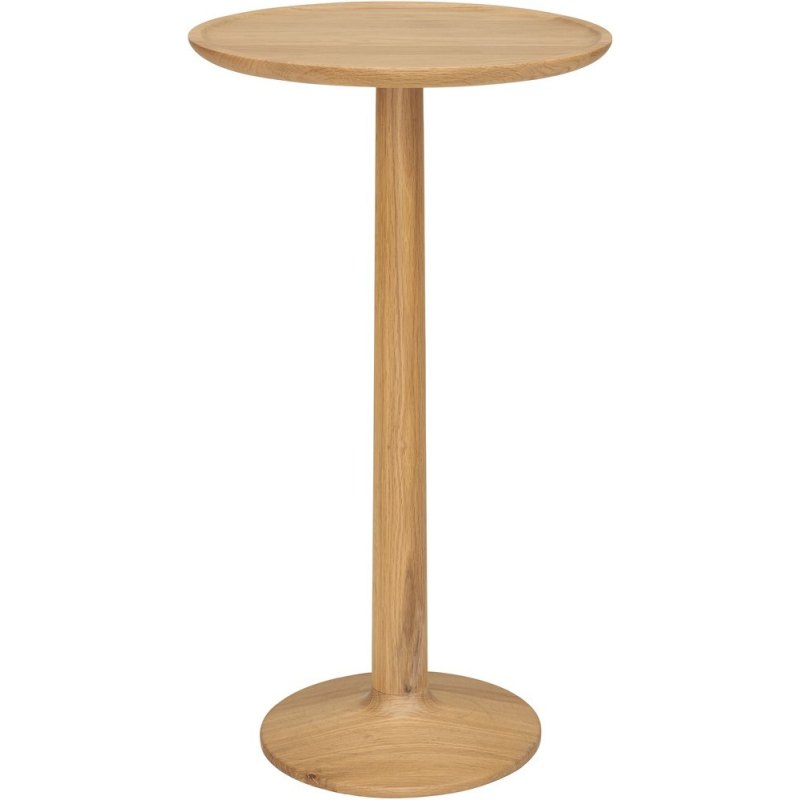 Siena High Side Table Siena High Side Table