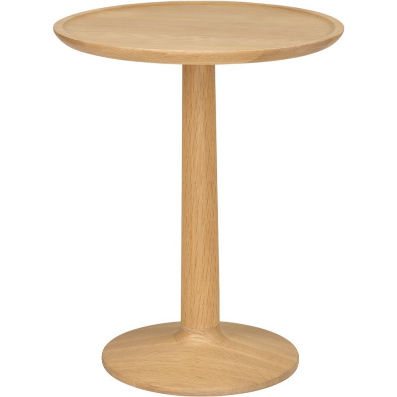 Siena Low side Table Siena Low side Table