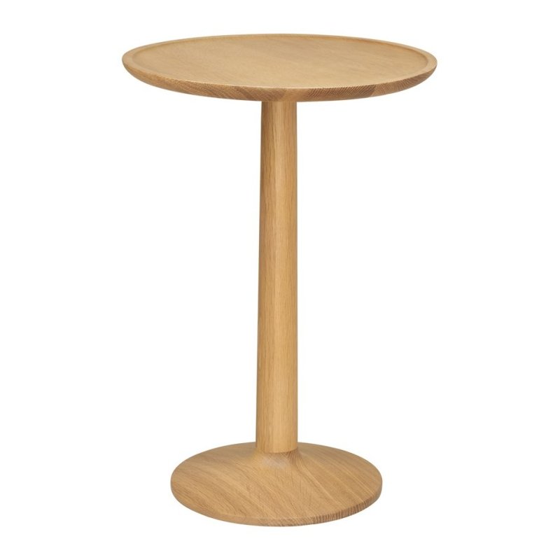 Siena Medium Side Table Siena Medium Side Table