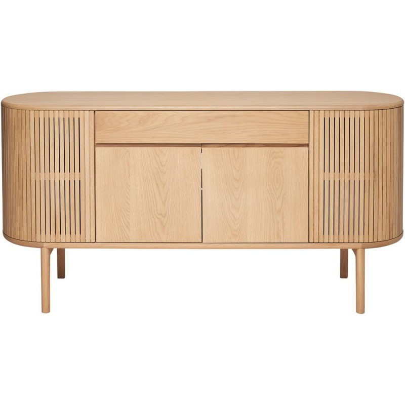 Siena Sideboard Siena Sideboard