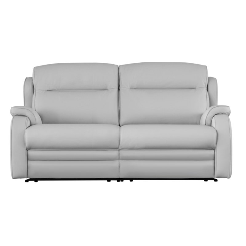 Boston Large 2 Seater Power Recliner Sofa Boston Large 2 Seater Power Recliner Sofa