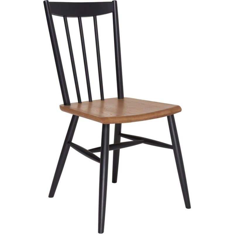 Monza Dining Chair Monza Dining Chair