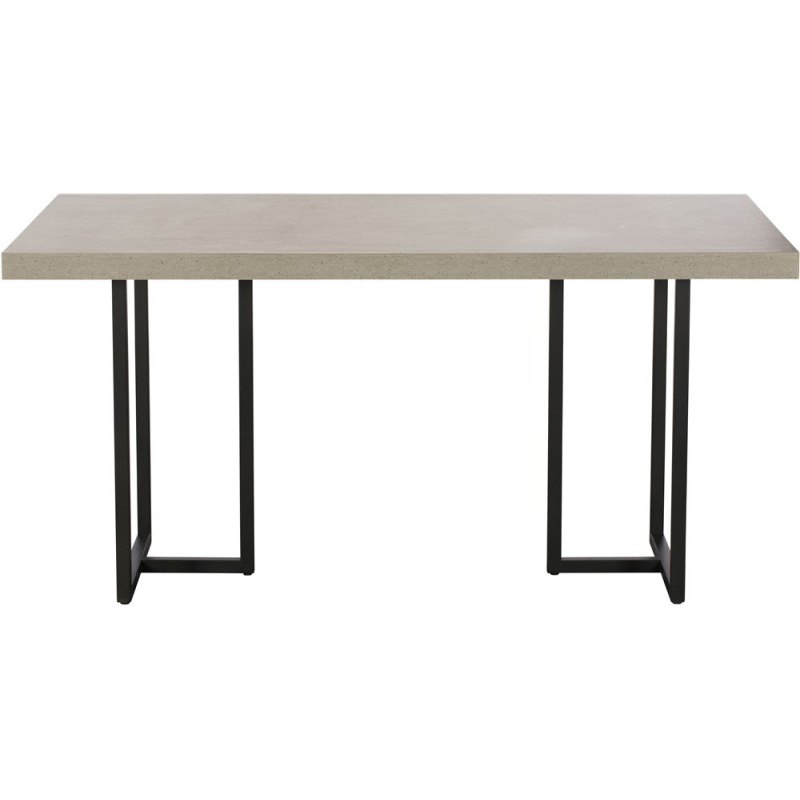 Hendrix 160cm Dining Table Hendrix 160cm Dining Table