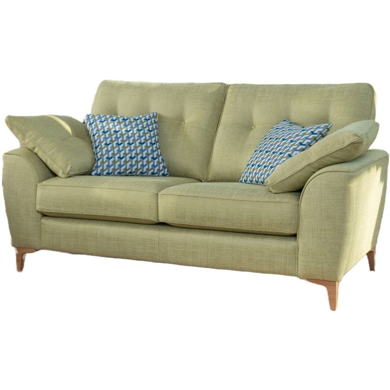 Tromso 2 Seater Sofa Tromso 2 Seater Sofa