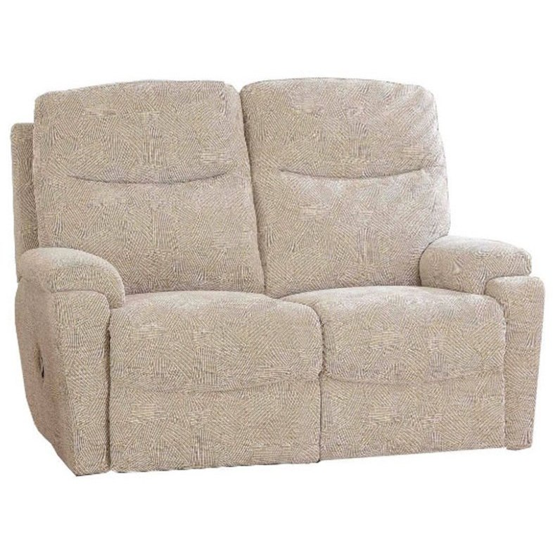 Greenwich 2 Seater Manual Recliner Sofa Greenwich 2 Seater Manual Recliner Sofa