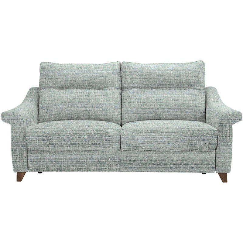 Riley (Fabric) Large Sofa Riley (Fabric) Large Sofa