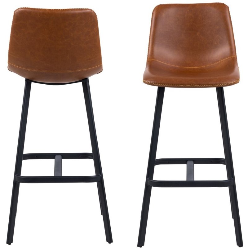 Bar Stools Oregon Bar Stool Beige Bar Stools Oregon Bar Stool Beige