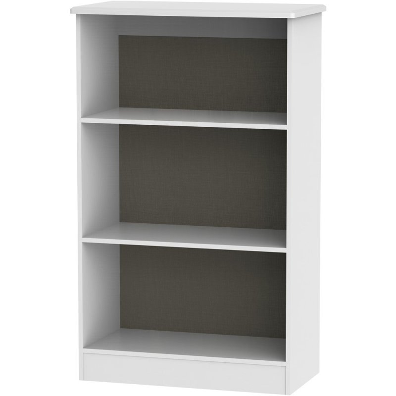 Galahad Bookcase Galahad Bookcase