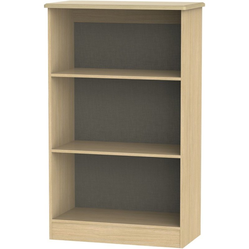 Lancelot Bookcase Lancelot Bookcase