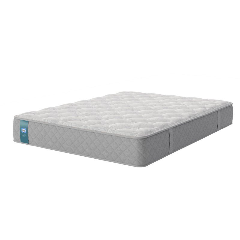 Grandwood Advantage Zip & Link Mattress Grandwood Advantage Zip & Link Mattress