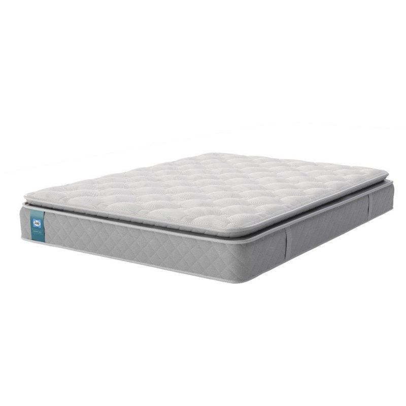 Lexington Advantage Mattress Lexington Advantage Mattress