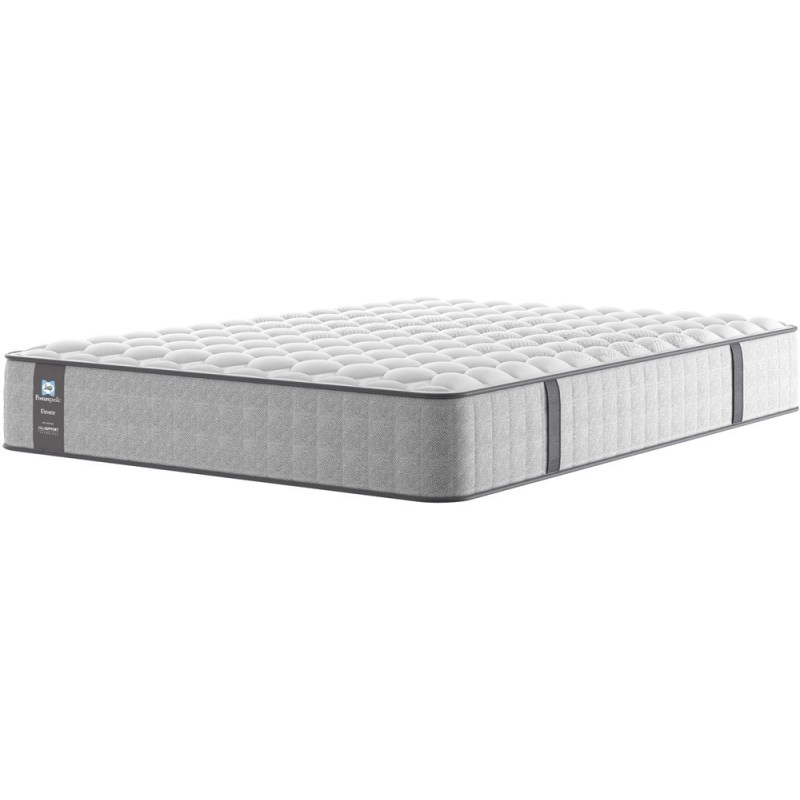 Riley (Firm) Elevate Mattress Riley (Firm) Elevate Mattress