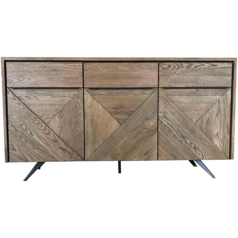 Mason 3 Door Sideboard Mason 3 Door Sideboard