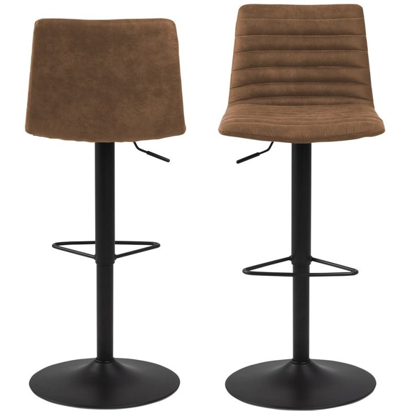 Bar Stools Kimmy Bar Stool Camel Bar Stools Kimmy Bar Stool Camel