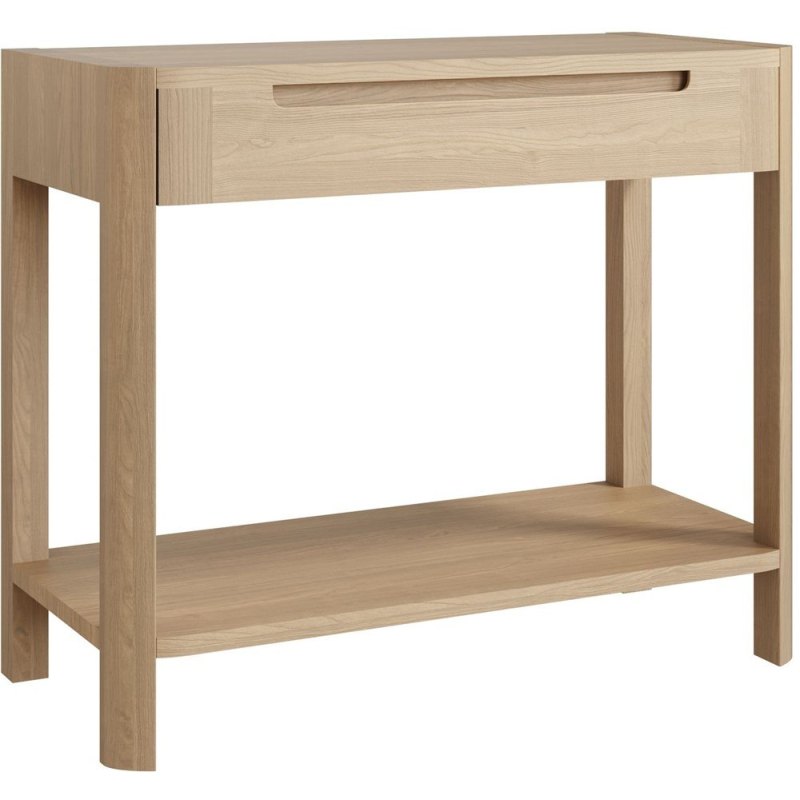 Lundin Dining Console Table Lundin Dining Console Table