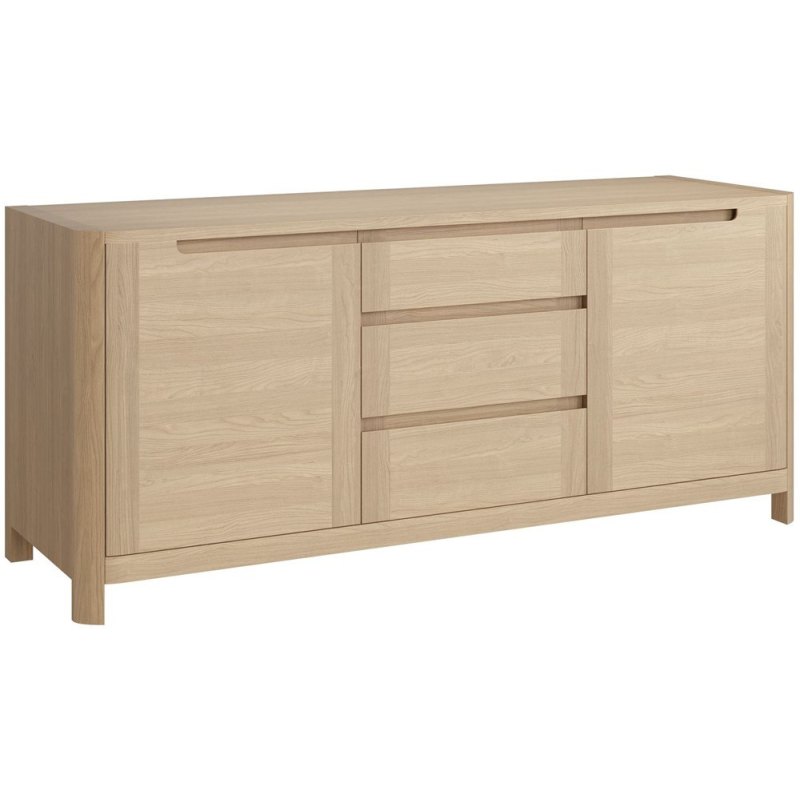 Lundin Dining Sideboard Lundin Dining Sideboard