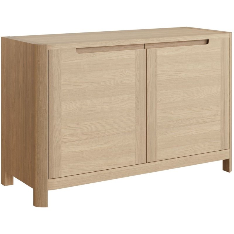 Lundin Dining Small Sideboard Lundin Dining Small Sideboard